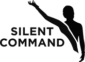 Silent Command