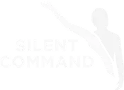 Silent Command