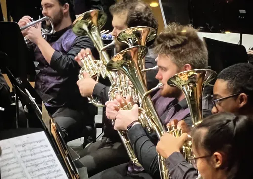 Alex Dumouchelle photo