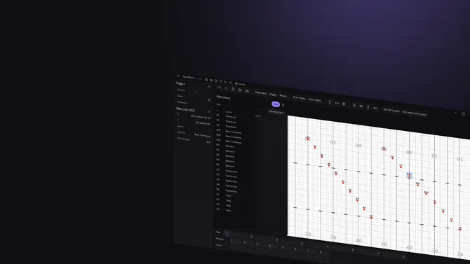 November 2024 Update